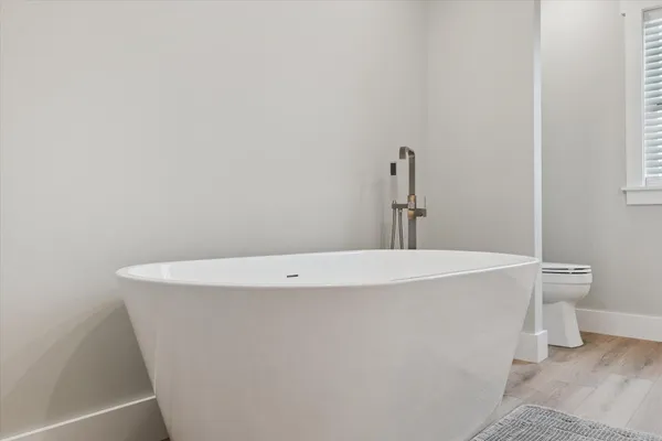 $1,499,900 | 9098 Dexter-Pinckney Road, Pinckney, MI 48169