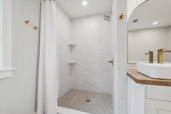 $1,499,900 | 9098 Dexter-Pinckney Road, Pinckney, MI 48169