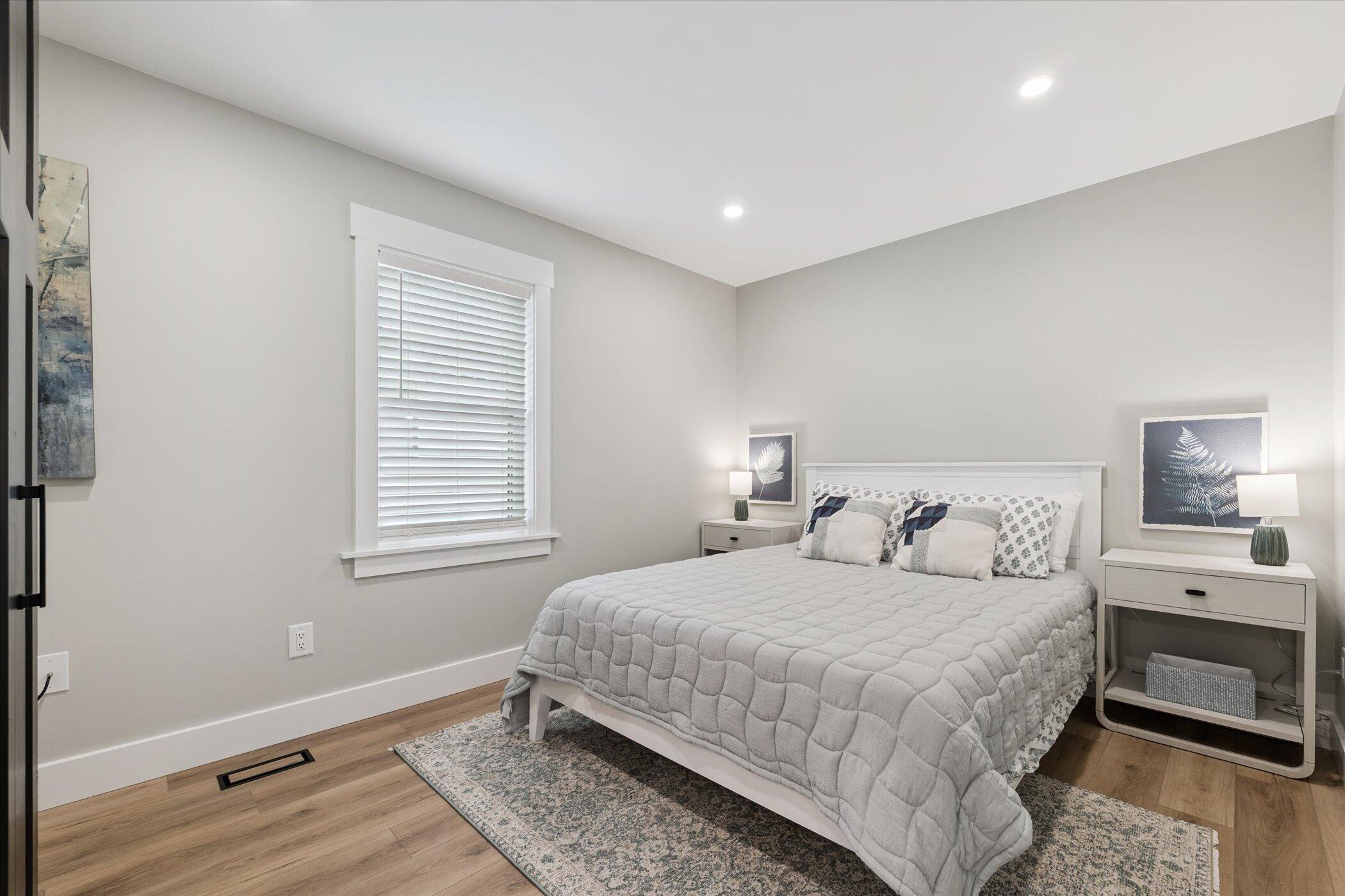 9098 Dexter-Pinckney Road Pinckney, MI 48169 - Photo 45 of 88 39-9098-Dexter-Pinckney-Rd-Pinckney-MI-4