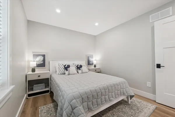 $1,499,900 | 9098 Dexter-Pinckney Road, Pinckney, MI 48169