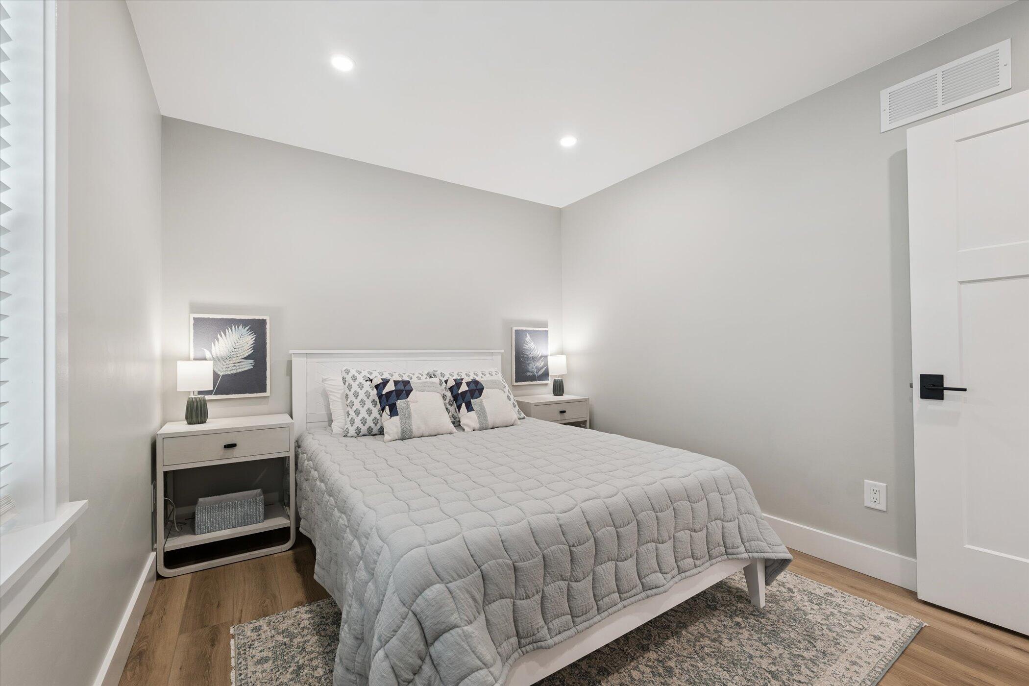 9098 Dexter-Pinckney Road Pinckney, MI 48169 - Photo 46 of 88 40-9098-Dexter-Pinckney-Rd-Pinckney-MI-4