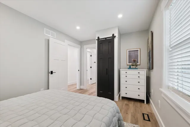 $1,499,900 | 9098 Dexter-Pinckney Road, Pinckney, MI 48169