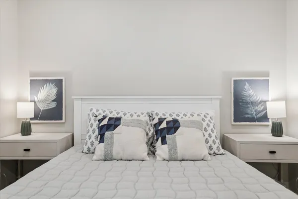 $1,499,900 | 9098 Dexter-Pinckney Road, Pinckney, MI 48169