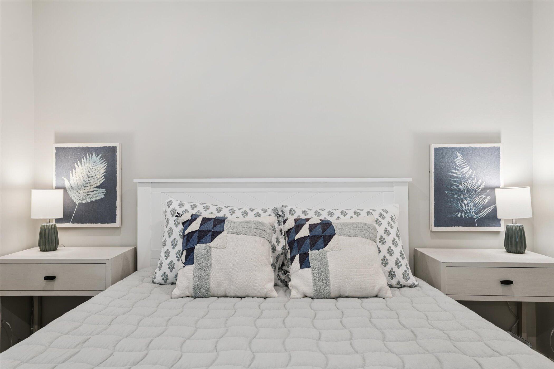 9098 Dexter-Pinckney Road Pinckney, MI 48169 - Photo 48 of 88 42-9098-Dexter-Pinckney-Rd-Pinckney-MI-4