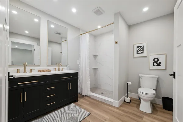 $1,499,900 | 9098 Dexter-Pinckney Road, Pinckney, MI 48169