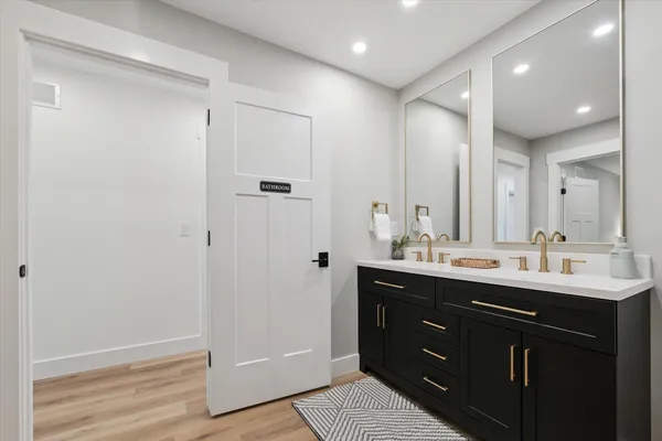 $1,499,900 | 9098 Dexter-Pinckney Road, Pinckney, MI 48169