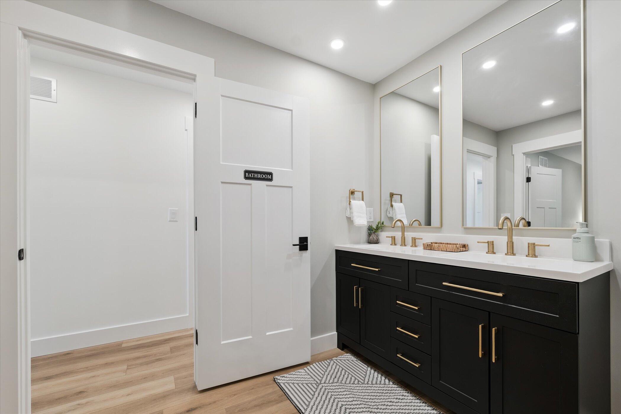 9098 Dexter-Pinckney Road Pinckney, MI 48169 - Photo 50 of 88 52-9098-Dexter-Pinckney-Rd-Pinckney-MI-4