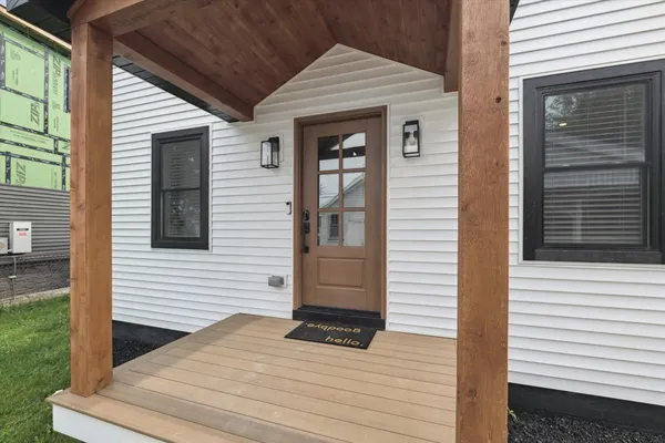 $1,499,900 | 9098 Dexter-Pinckney Road, Pinckney, MI 48169