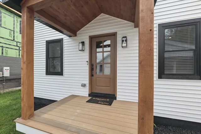 $1,499,900 | 9098 Dexter-Pinckney Road, Pinckney, MI 48169