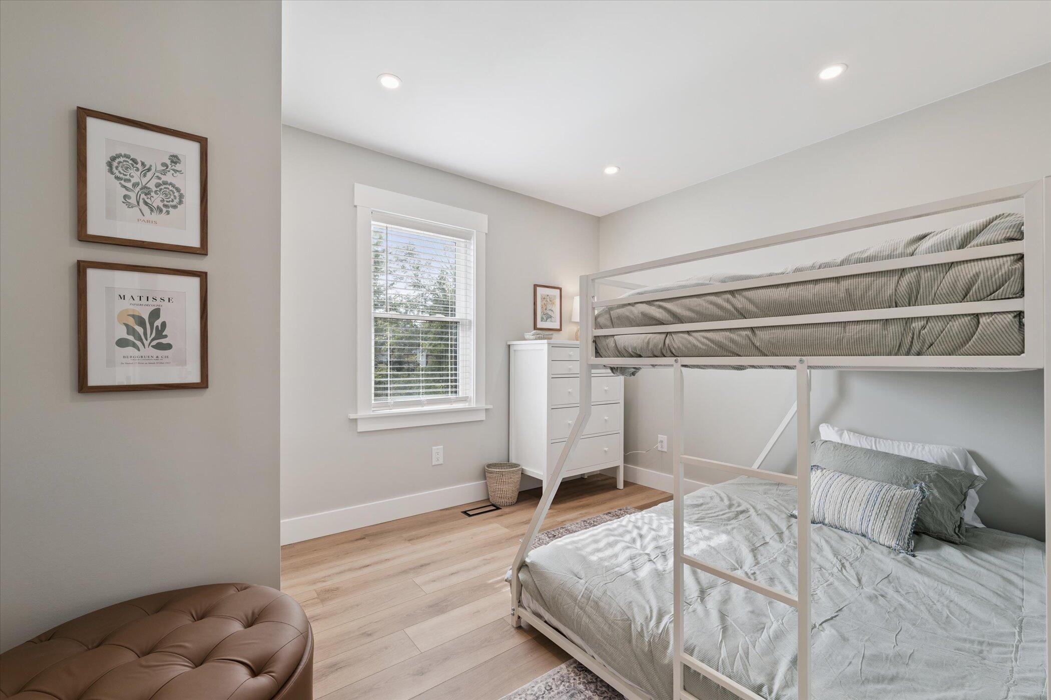 9098 Dexter-Pinckney Road Pinckney, MI 48169 - Photo 51 of 88 43-9098-Dexter-Pinckney-Rd-Pinckney-MI-4