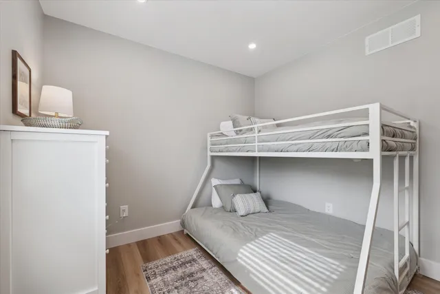 $1,499,900 | 9098 Dexter-Pinckney Road, Pinckney, MI 48169