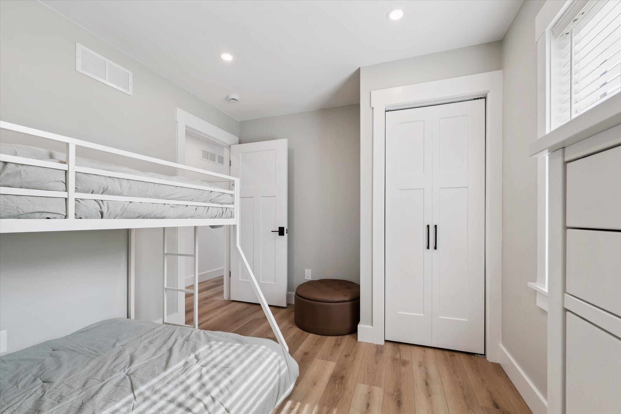 9098 Dexter-Pinckney Road Pinckney, MI 48169 - Photo 53 of 88 45-9098-Dexter-Pinckney-Rd-Pinckney-MI-4