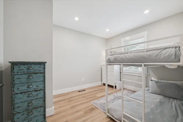 $1,499,900 | 9098 Dexter-Pinckney Road, Pinckney, MI 48169