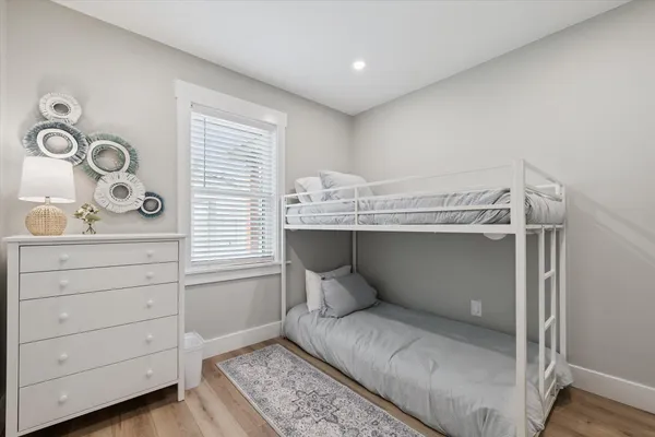 $1,499,900 | 9098 Dexter-Pinckney Road, Pinckney, MI 48169