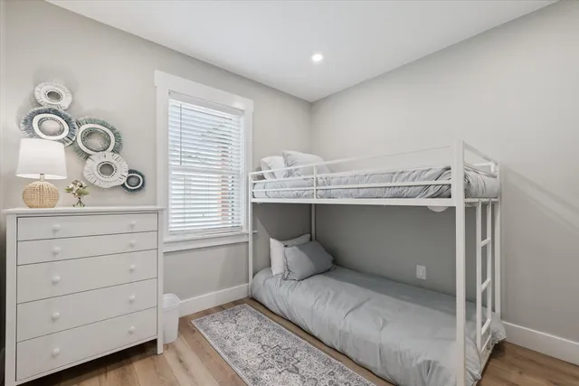 $1,499,900 | 9098 Dexter-Pinckney Road, Pinckney, MI 48169