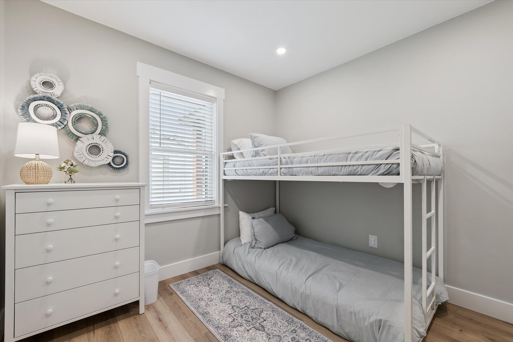 9098 Dexter-Pinckney Road Pinckney, MI 48169 - Photo 55 of 88 47-9098-Dexter-Pinckney-Rd-Pinckney-MI-4