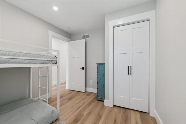 $1,499,900 | 9098 Dexter-Pinckney Road, Pinckney, MI 48169