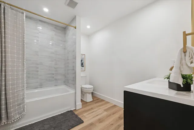 $1,499,900 | 9098 Dexter-Pinckney Road, Pinckney, MI 48169