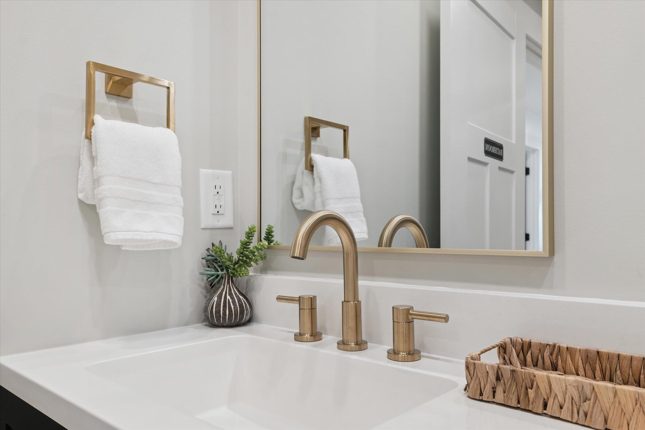 9098 Dexter-Pinckney Road Pinckney, MI 48169 - Photo 59 of 88 53-9098-Dexter-Pinckney-Rd-Pinckney-MI-4