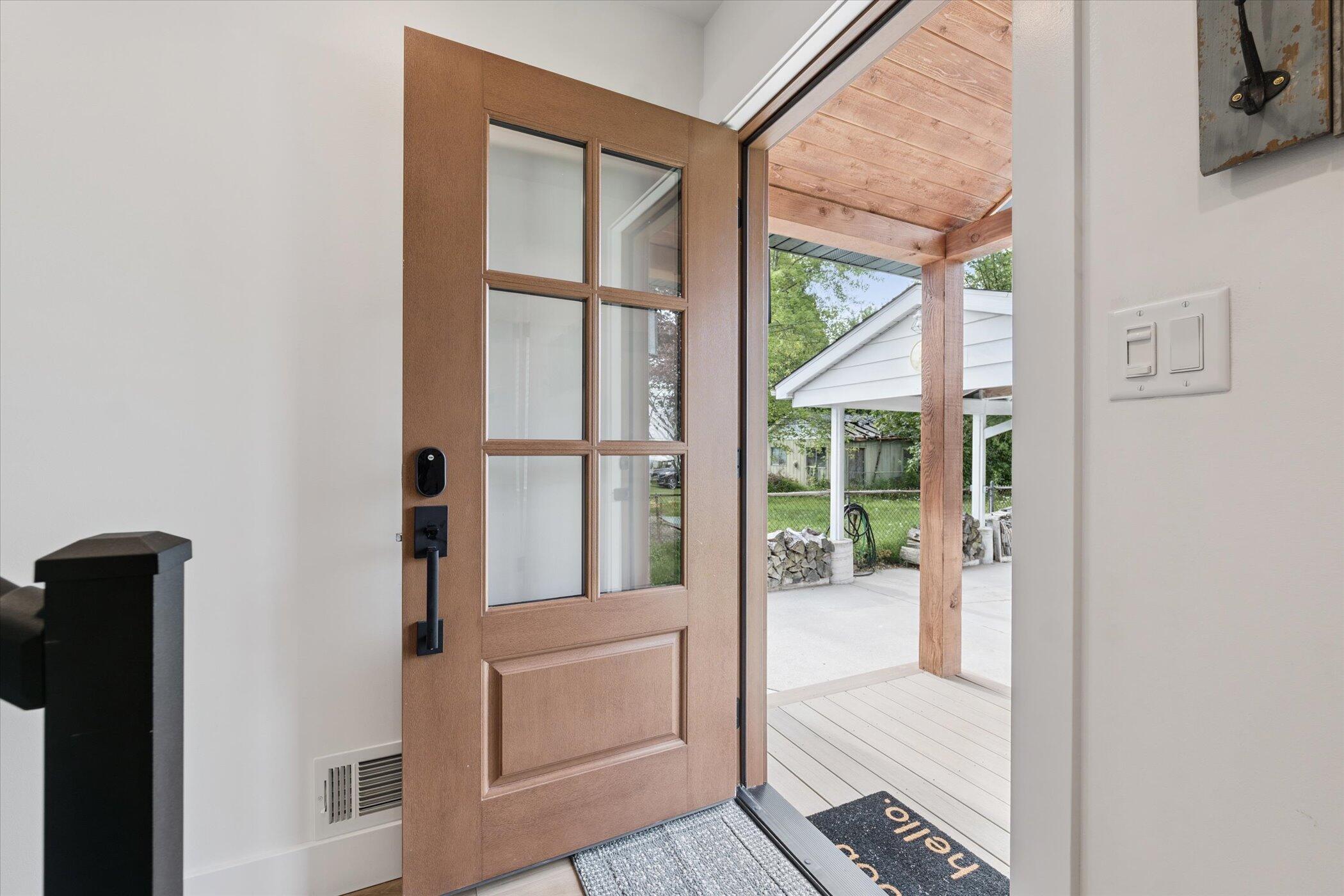 9098 Dexter-Pinckney Road Pinckney, MI 48169 - Photo 6 of 88 06-9098-Dexter-Pinckney-Rd-Pinckney-MI-4