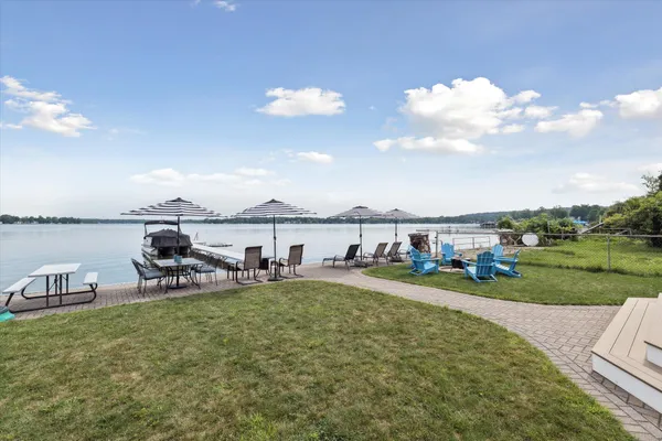 $1,499,900 | 9098 Dexter-Pinckney Road, Pinckney, MI 48169