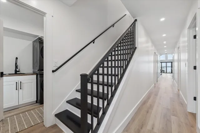 $1,499,900 | 9098 Dexter-Pinckney Road, Pinckney, MI 48169