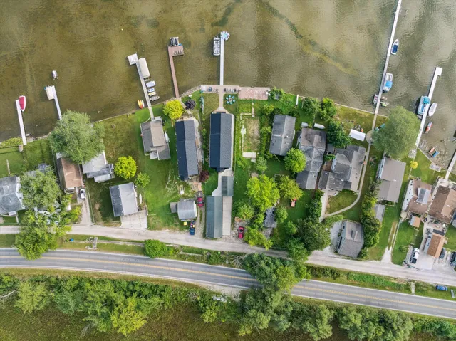 $1,499,900 | 9098 Dexter-Pinckney Road, Pinckney, MI 48169