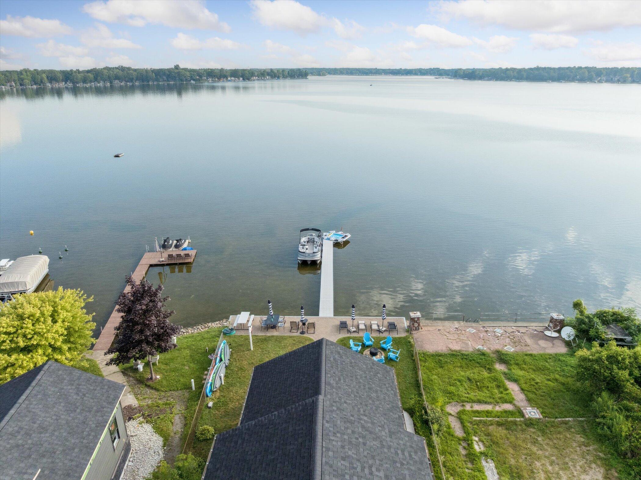 9098 Dexter-Pinckney Road Pinckney, MI 48169 - Photo 74 of 88 79-9098-Dexter-Pinckney-Rd-Pinckney-MI-4