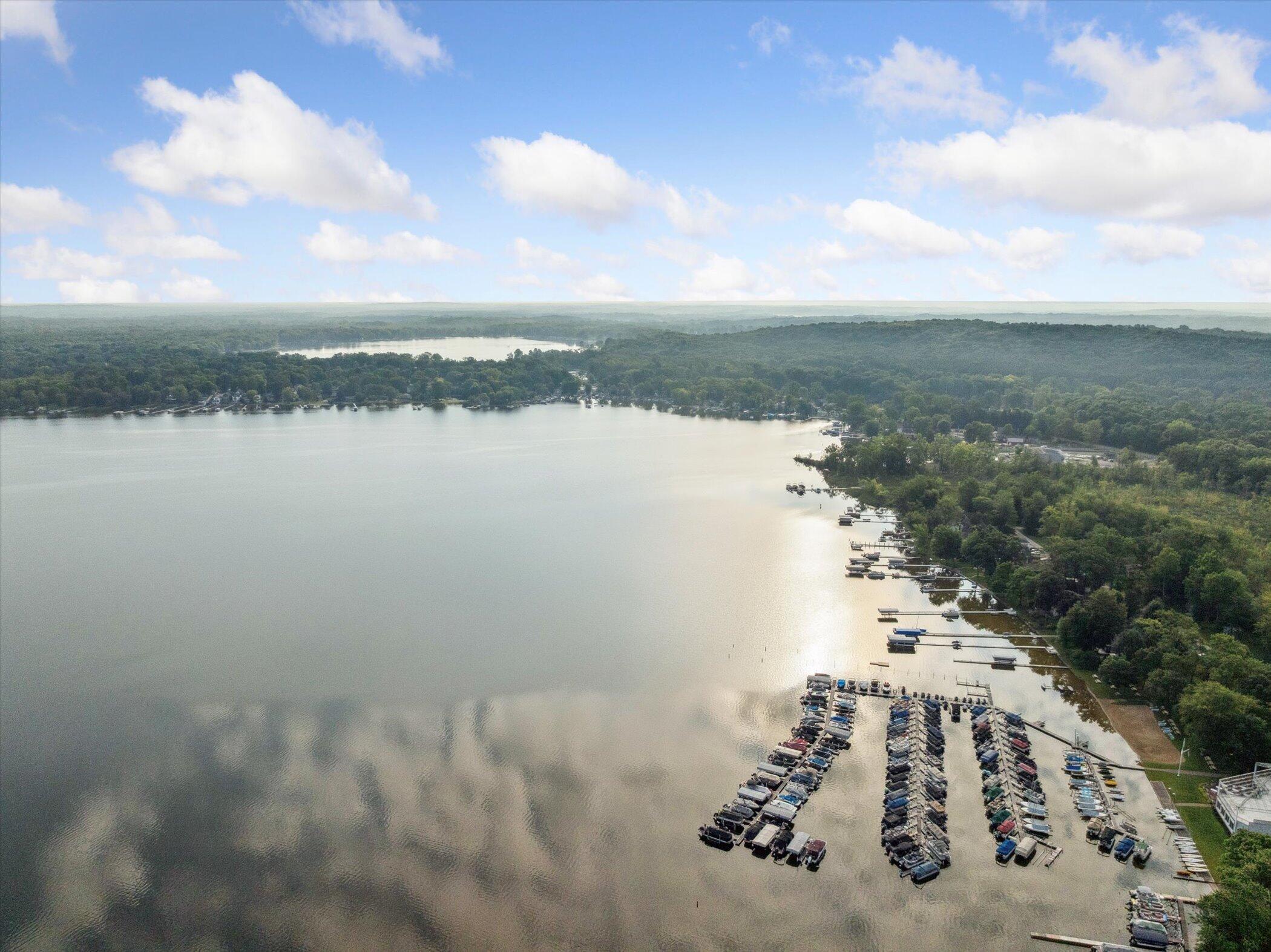 9098 Dexter-Pinckney Road Pinckney, MI 48169 - Photo 77 of 88 84-9098-Dexter-Pinckney-Rd-Pinckney-MI-4