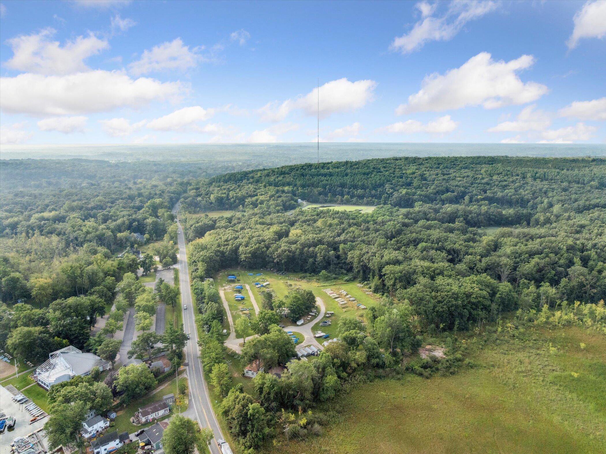 9098 Dexter-Pinckney Road Pinckney, MI 48169 - Photo 78 of 88 85-9098-Dexter-Pinckney-Rd-Pinckney-MI-4
