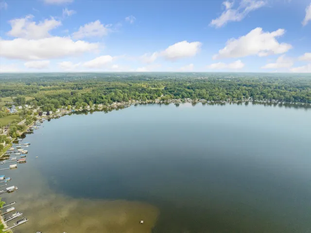 $1,499,900 | 9098 Dexter-Pinckney Road, Pinckney, MI 48169