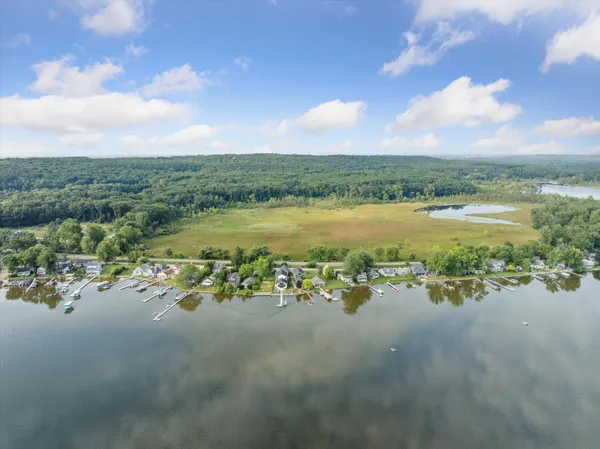 $1,499,900 | 9098 Dexter-Pinckney Road, Pinckney, MI 48169