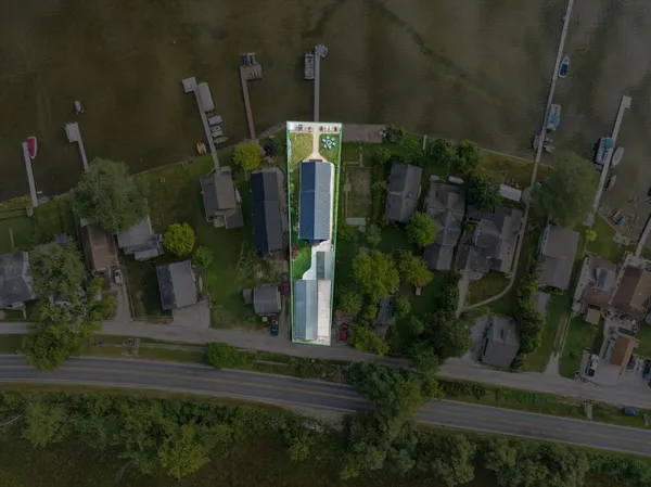 $1,499,900 | 9098 Dexter-Pinckney Road, Pinckney, MI 48169