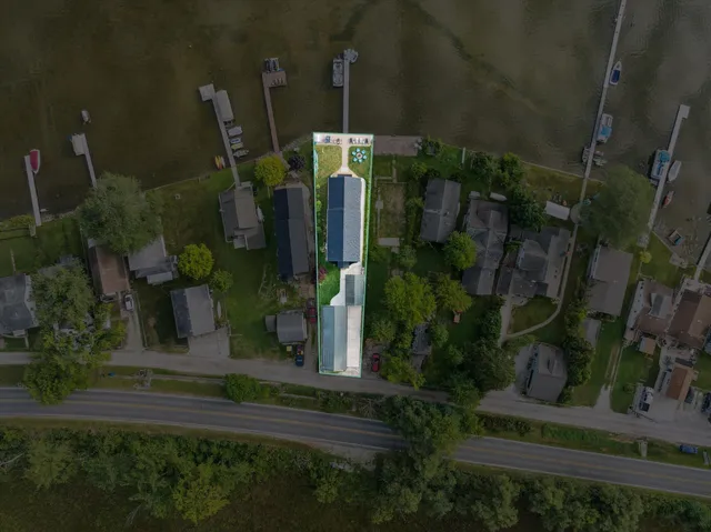 $1,499,900 | 9098 Dexter-Pinckney Road, Pinckney, MI 48169