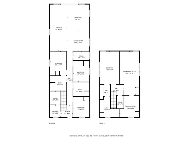 $1,499,900 | 9098 Dexter-Pinckney Road, Pinckney, MI 48169