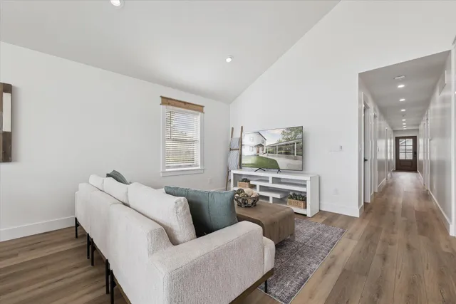 $1,499,900 | 9098 Dexter-Pinckney Road, Pinckney, MI 48169