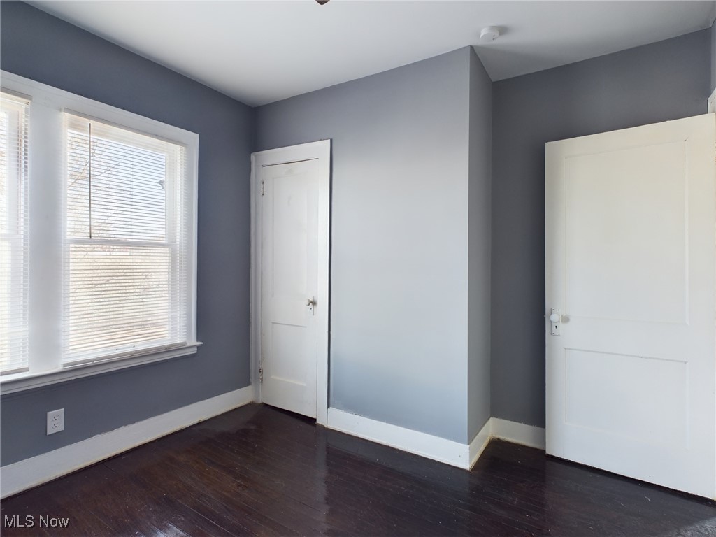 469 Arbor Road Cleveland, OH 44108 - Photo 22 of 47 Gallery Image 22