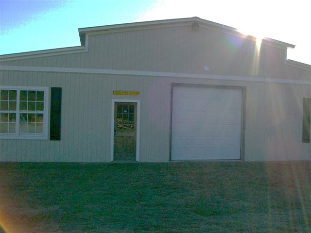 104 Adams Road, Unit 101 ADAMS DR Ware Shoals, SC 29692 - Photo 3 of 6