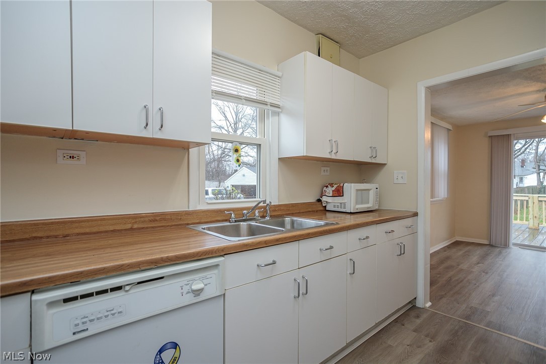 1175 Lander Road Cleveland, OH 44124 - Photo 7 of 23
