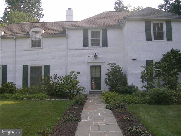 719 Red Rambler Road Rydal, PA 19046 - Photo 2 of 25