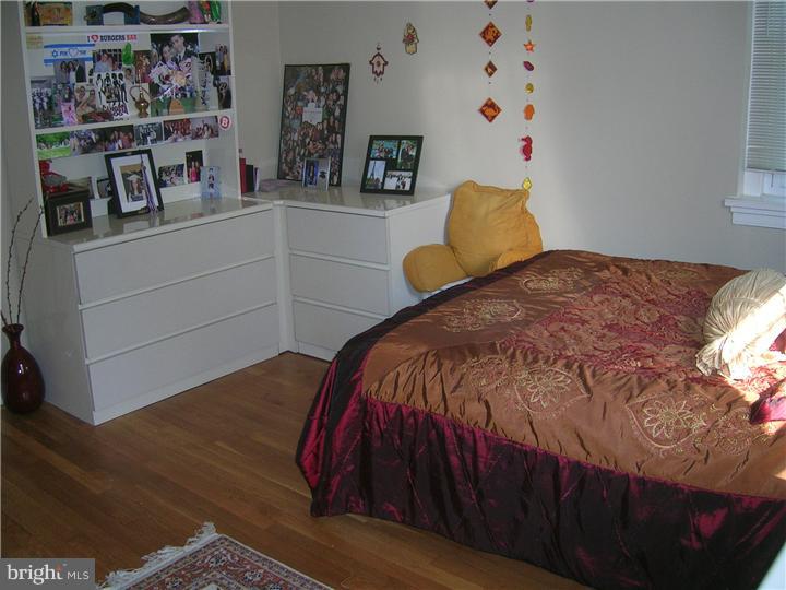 719 Red Rambler Road Rydal, PA 19046 - Photo 11 of 25