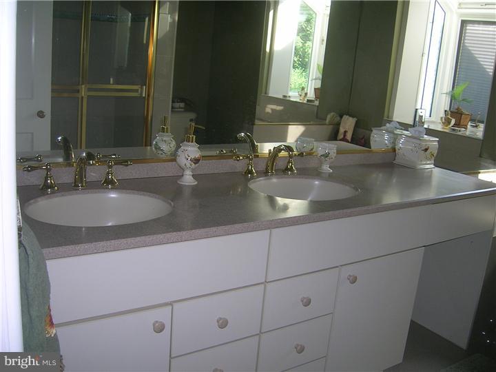 719 Red Rambler Road Rydal, PA 19046 - Photo 12 of 25