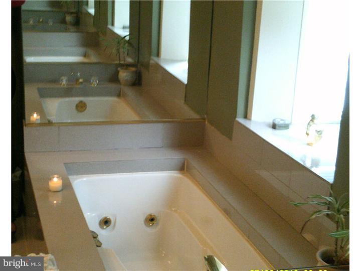 719 Red Rambler Road Rydal, PA 19046 - Photo 13 of 25