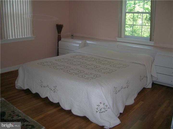 719 Red Rambler Road Rydal, PA 19046 - Photo 16 of 25