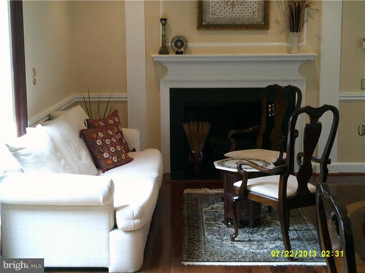 719 Red Rambler Road Rydal, PA 19046 - Photo 17 of 25