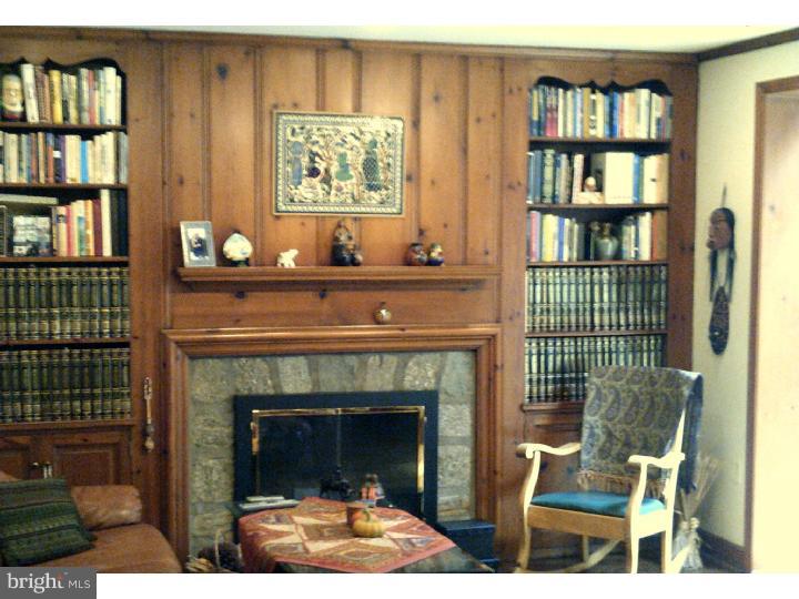 719 Red Rambler Road Rydal, PA 19046 - Photo 18 of 25