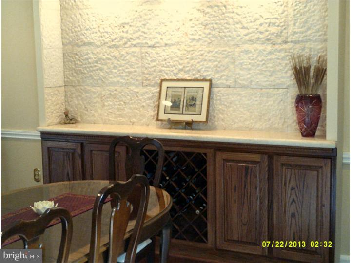 719 Red Rambler Road Rydal, PA 19046 - Photo 19 of 25