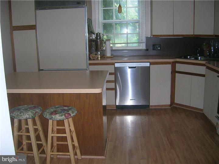 719 Red Rambler Road Rydal, PA 19046 - Photo 3 of 25