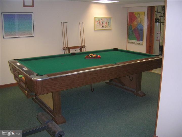 719 Red Rambler Road Rydal, PA 19046 - Photo 22 of 25