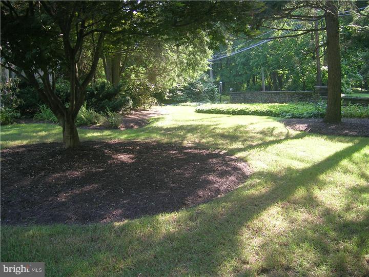 719 Red Rambler Road Rydal, PA 19046 - Photo 23 of 25